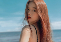 Giant Nike mass stores in China because of corona