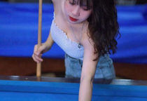 Nike Zoom Nike's most successful shoe cushioning technology