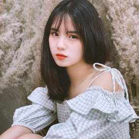 Nike Air Max shoe image